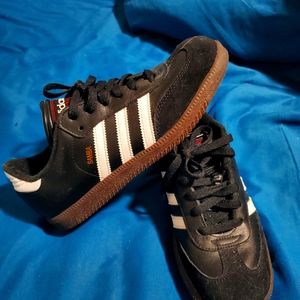 Adidas Sambas